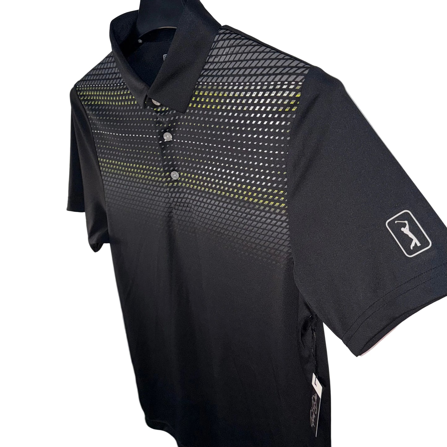 PGA Tour Pro Series Polo (New)