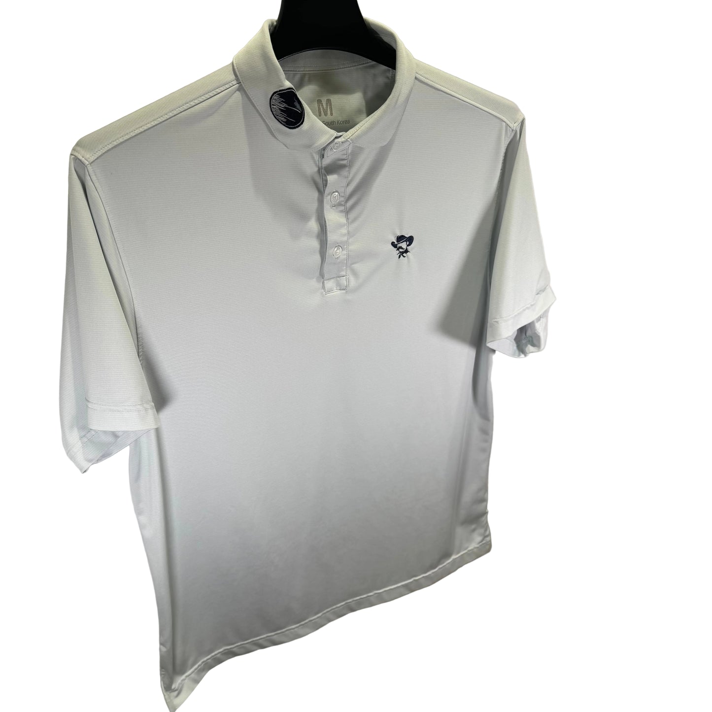 Outwest Polo (Preloved)