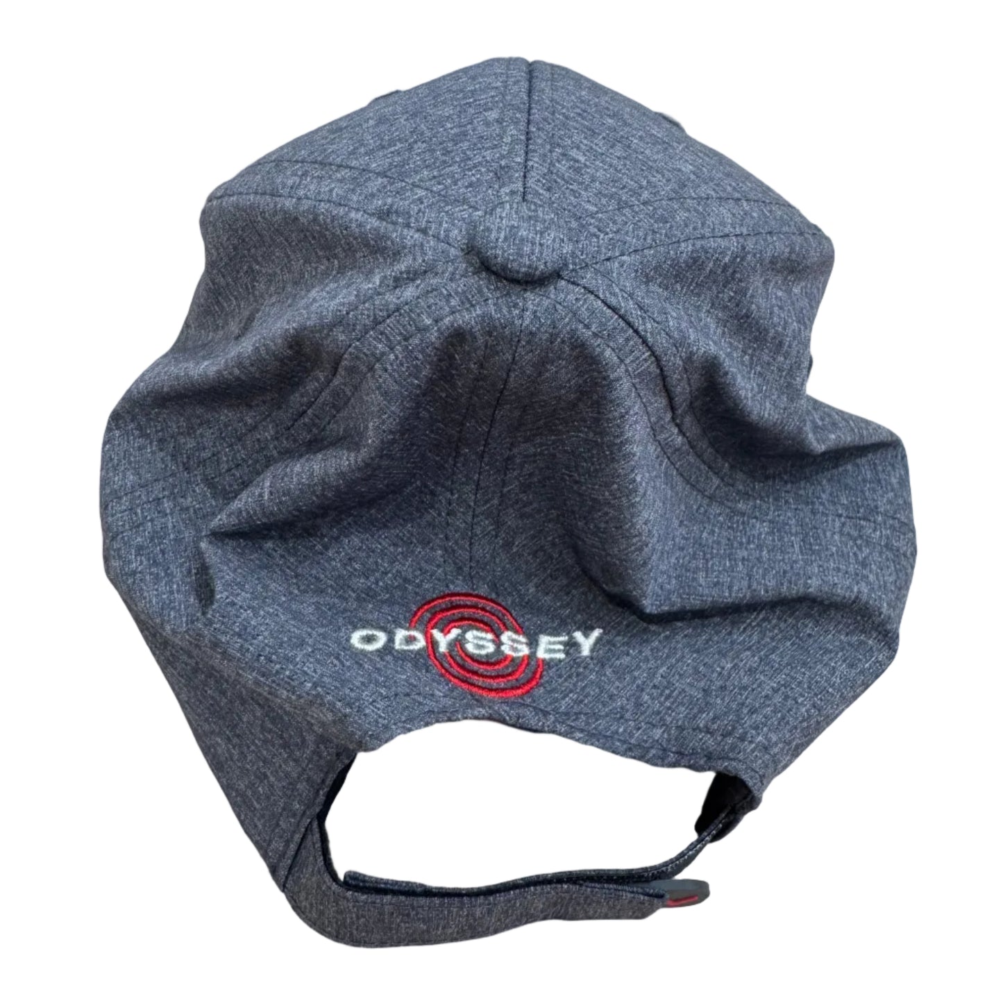 Callaway Odyssey Hat (Preloved)