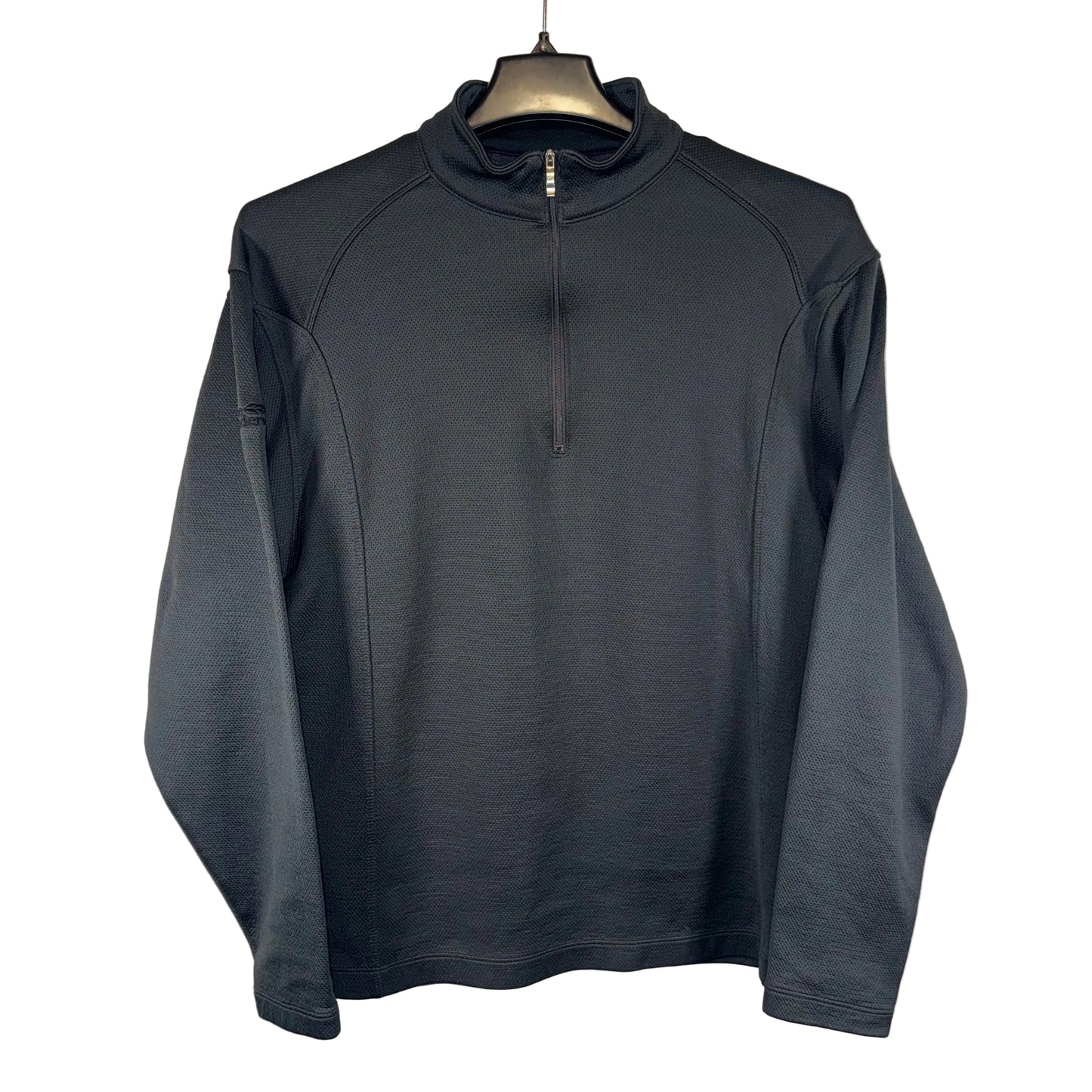 Nike Golf Performance 1/4 Zip Pullover (Preloved)