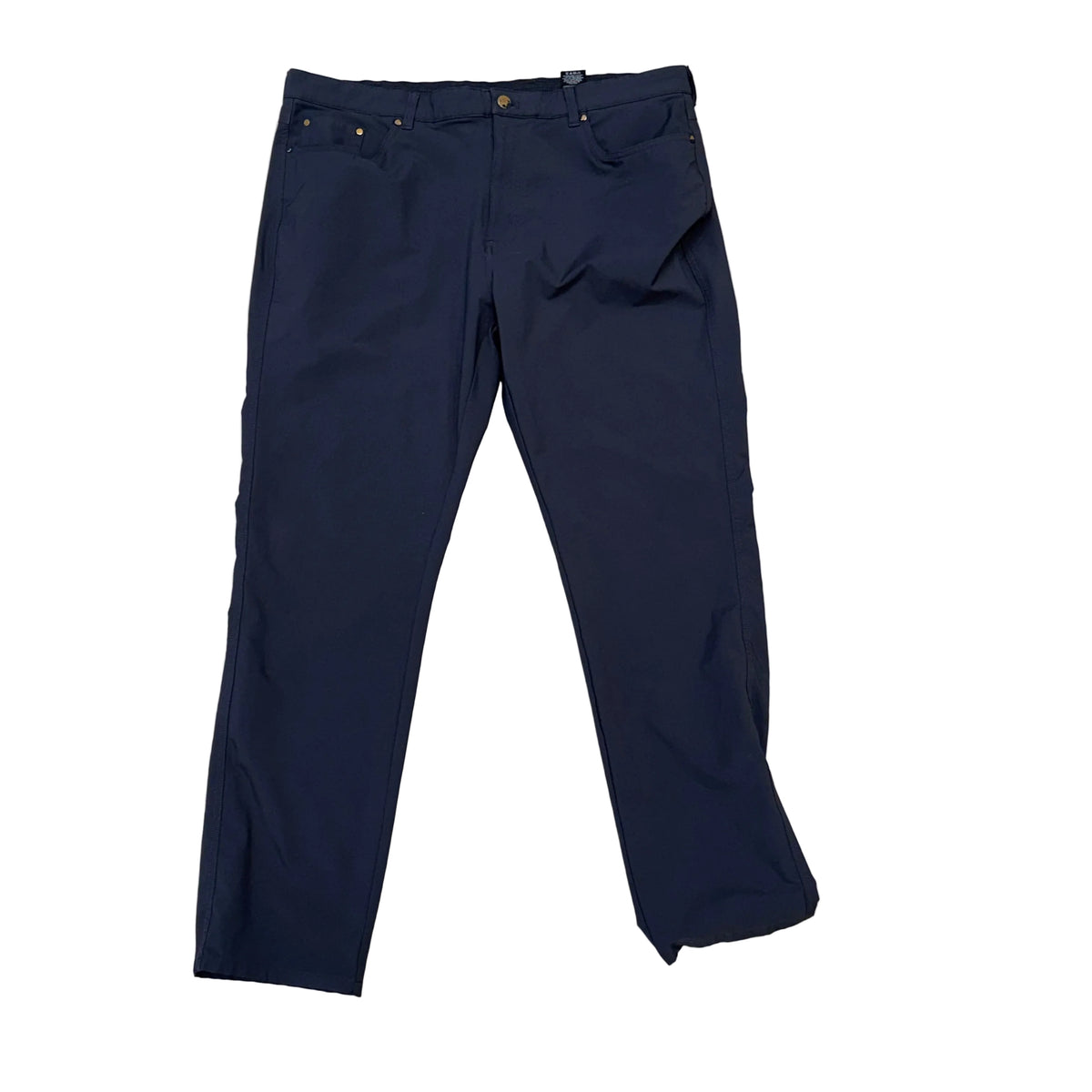 Greg Norman Golf Pants (Preloved)