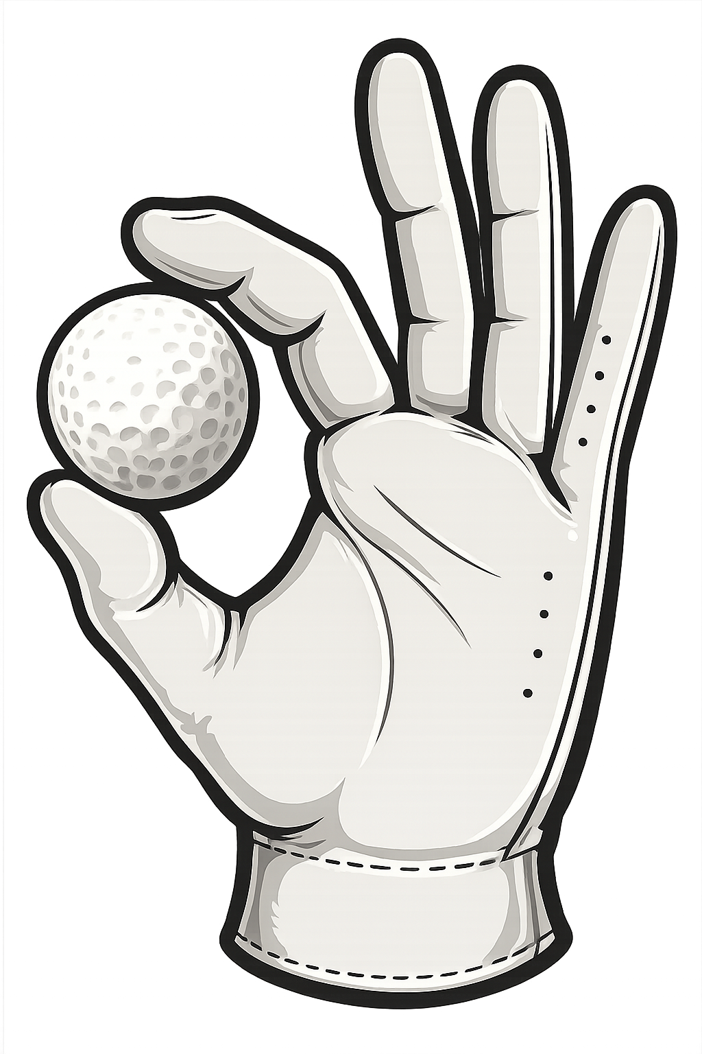 Founders Club Membership (Lifetime)