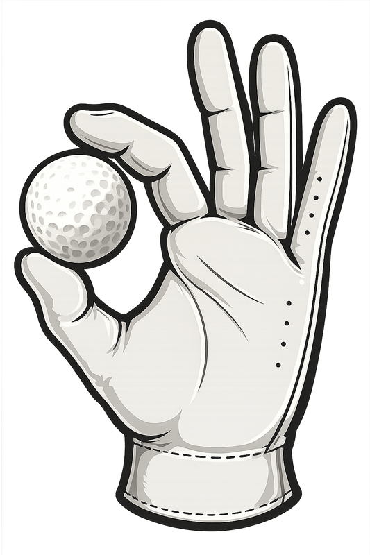 Founders Club Membership (Lifetime)