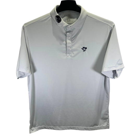 Outwest Polo (Preloved)