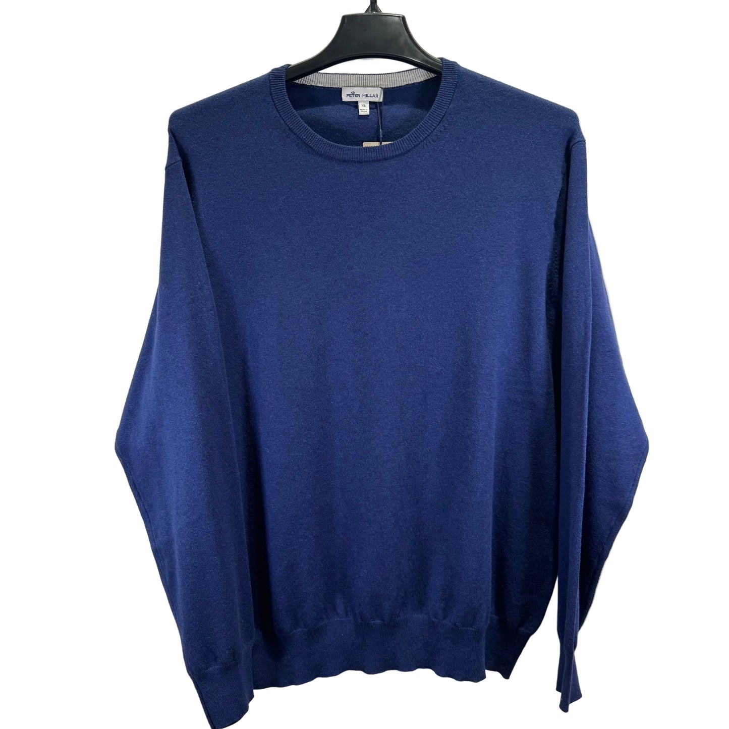 Peter Millar Crown Soft Sweater (New)
