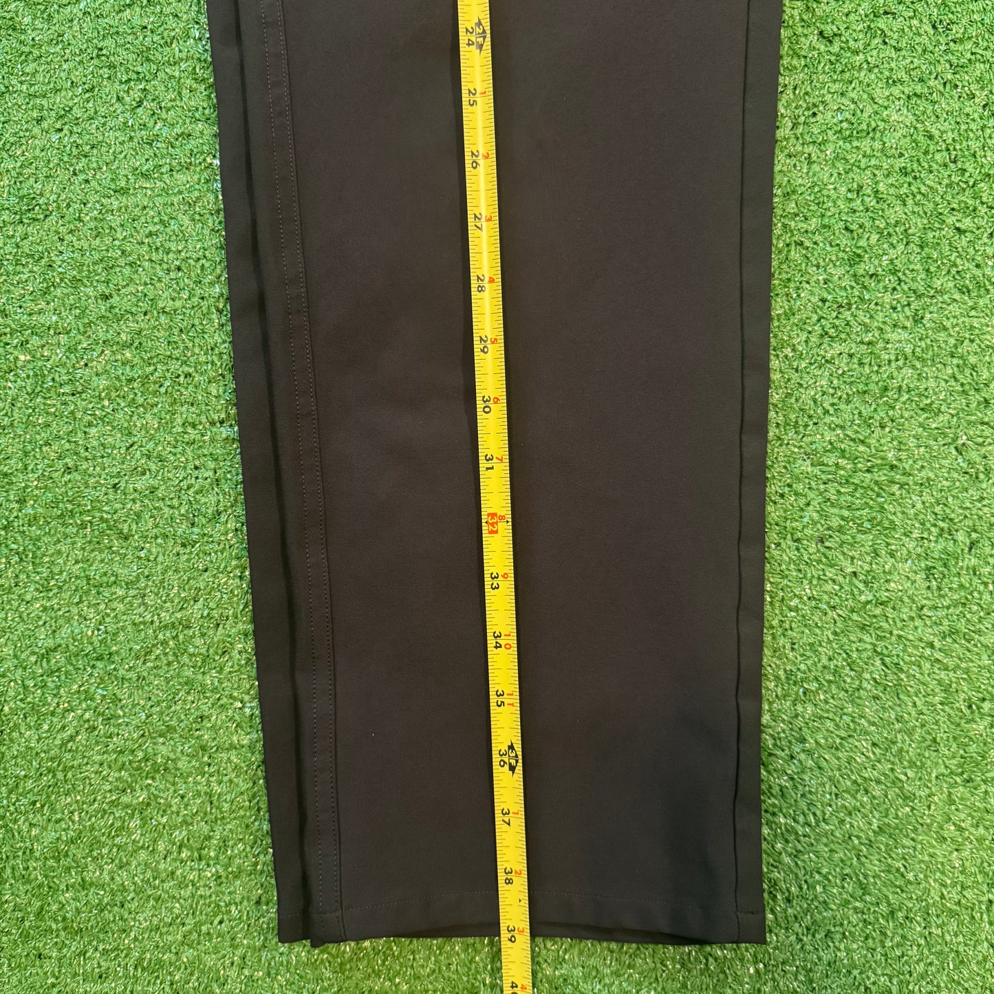 Greg Norman Golf Pants