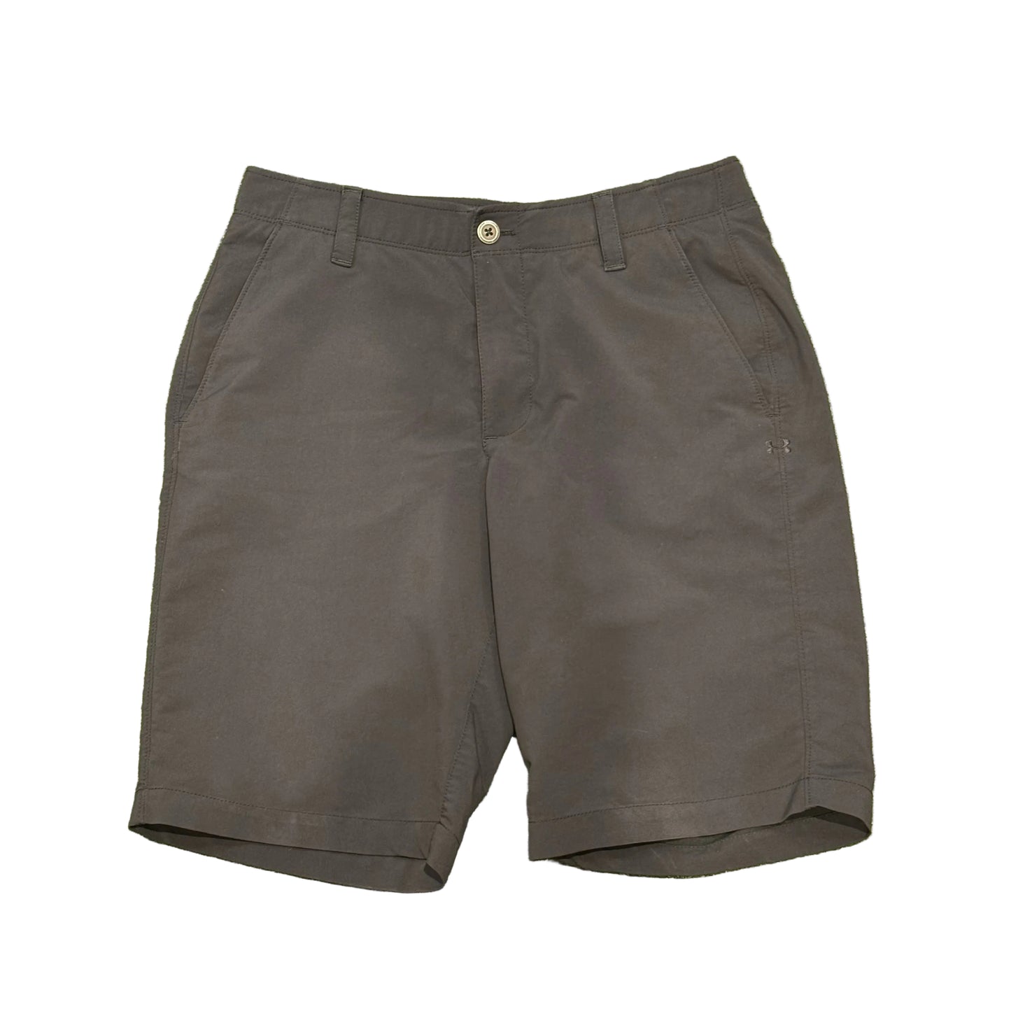 Under Armour Shorts (Preloved)
