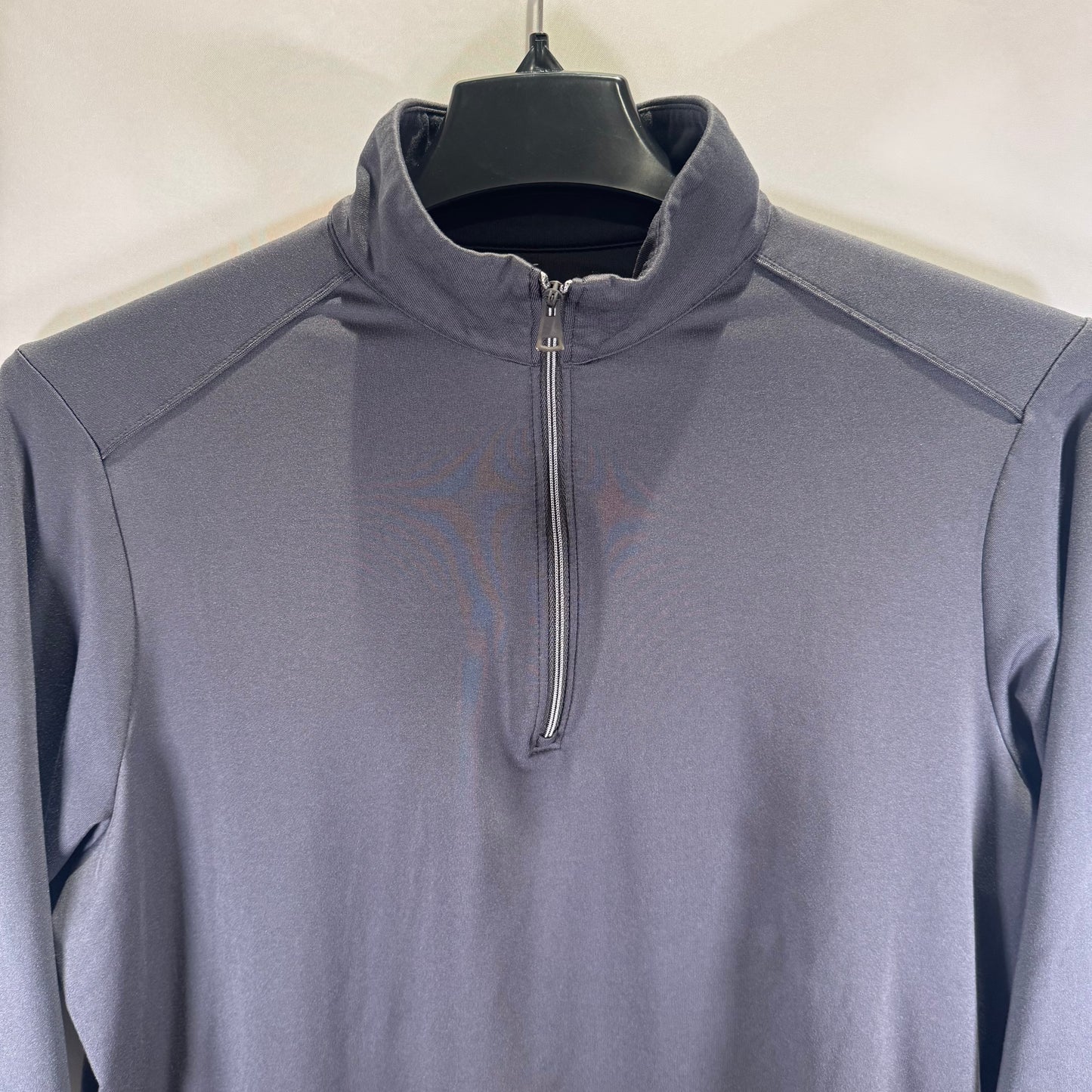 Greg Norman PlayDry 1/4 Zip Pullover (Preloved)