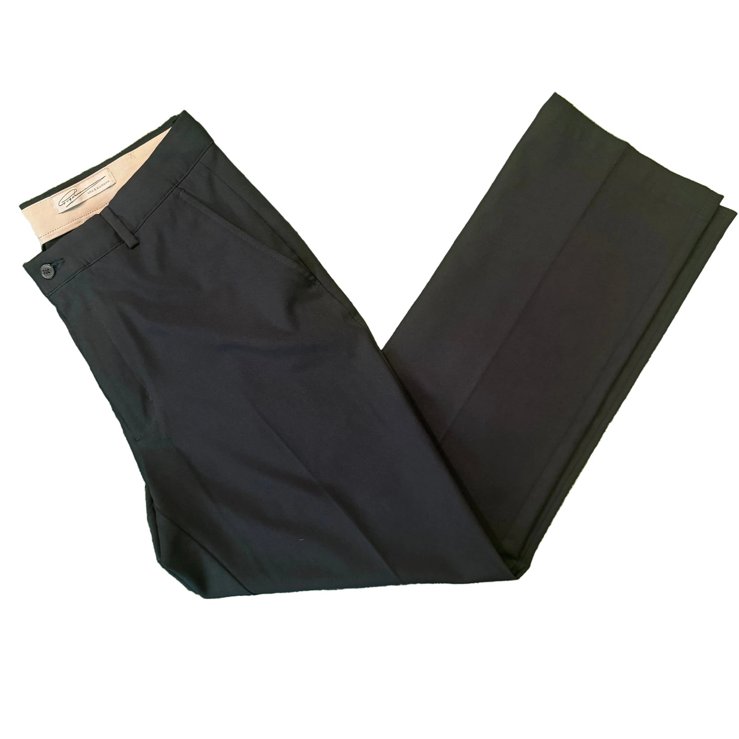 Greg Norman Golf Pants (Preloved)