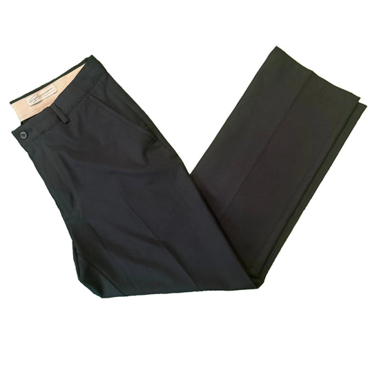 Greg Norman Golf Pants (Preloved)