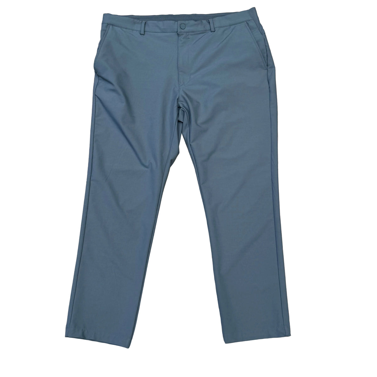Greg Norman Golf Pants (Preloved)