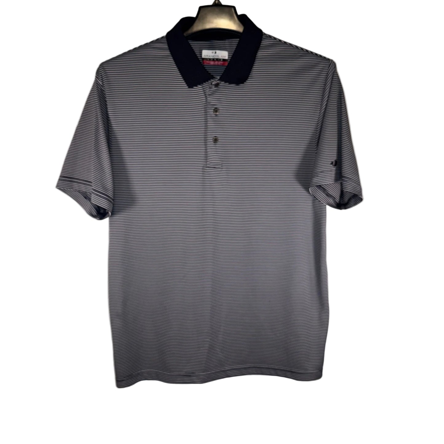 Grand Slam Golf Polo (Preloved)