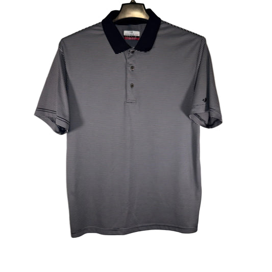 Grand Slam Golf Polo (Preloved)