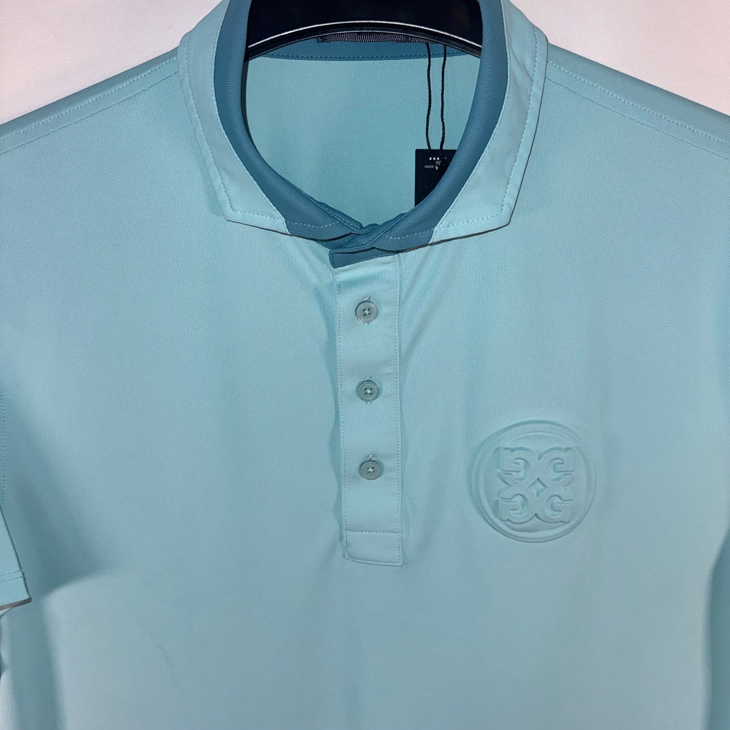G/Fore Polo (Preloved)