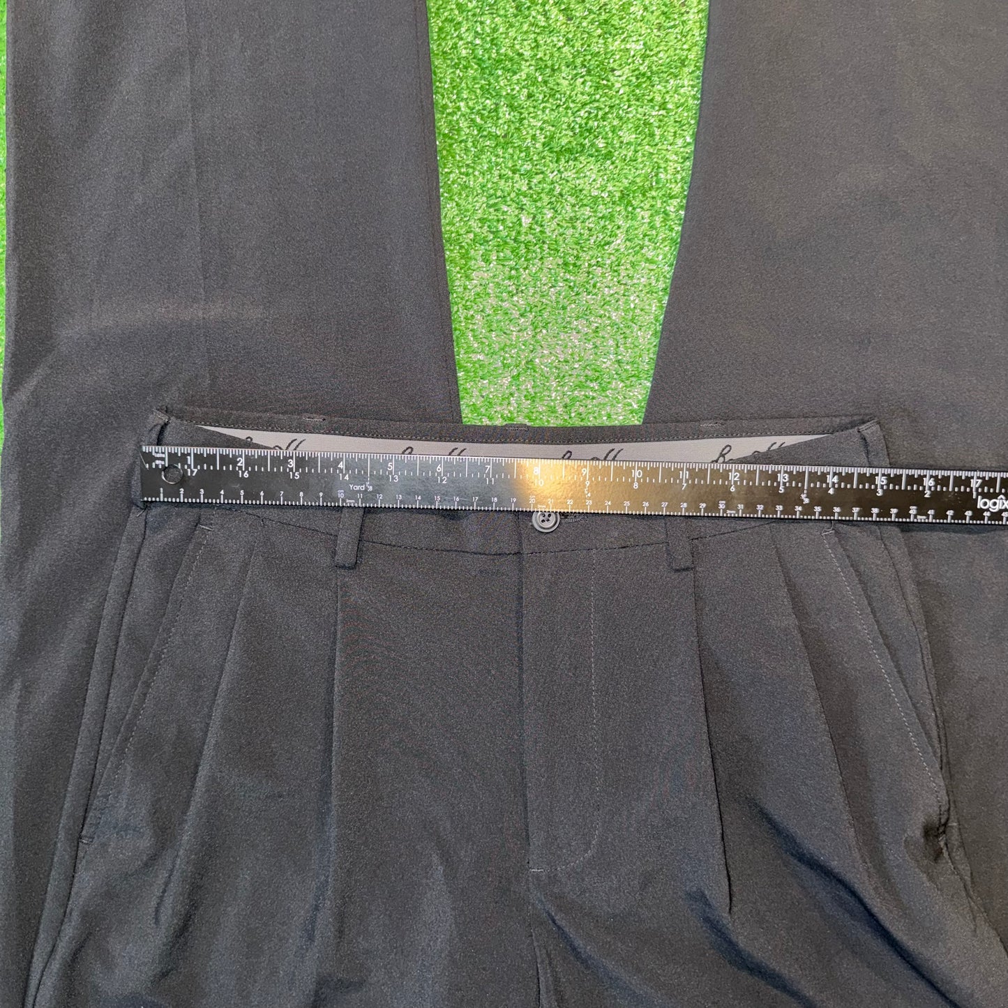 Ben Hogan Golf Pants (Preloved)