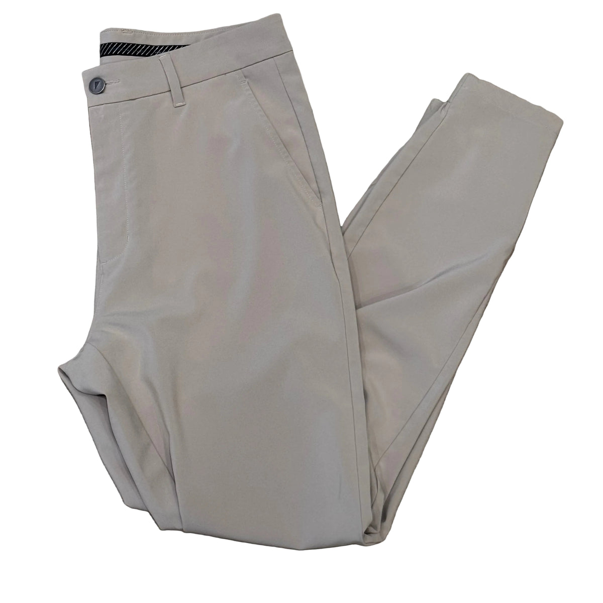 Primo Golf Joggers (Preloved)