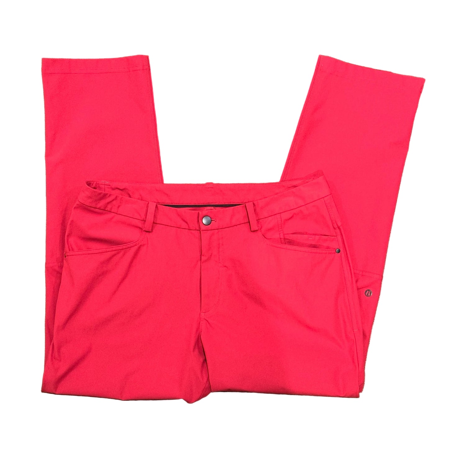 Lululemon Pants (Preloved)