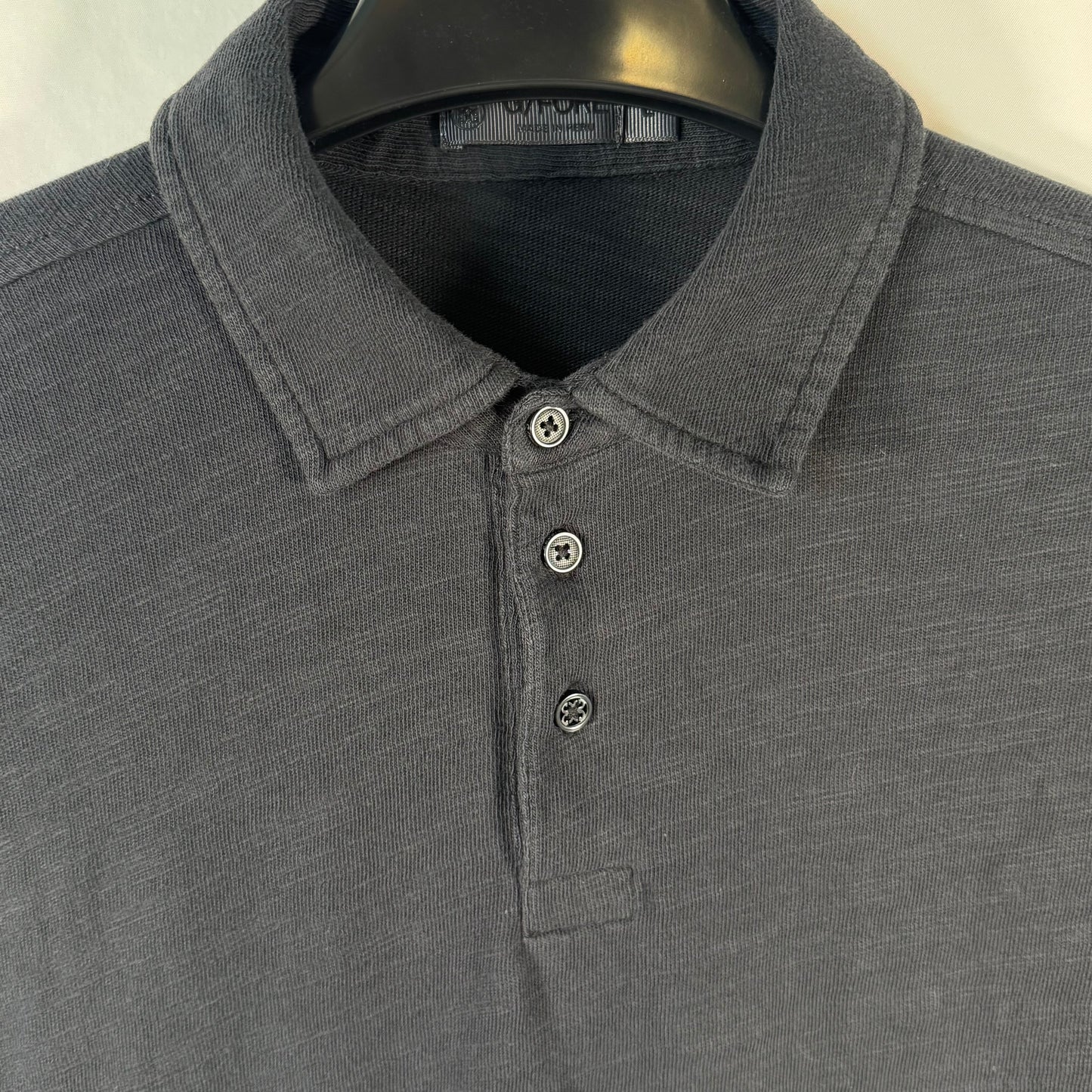 G/Fore Polo (Preloved)