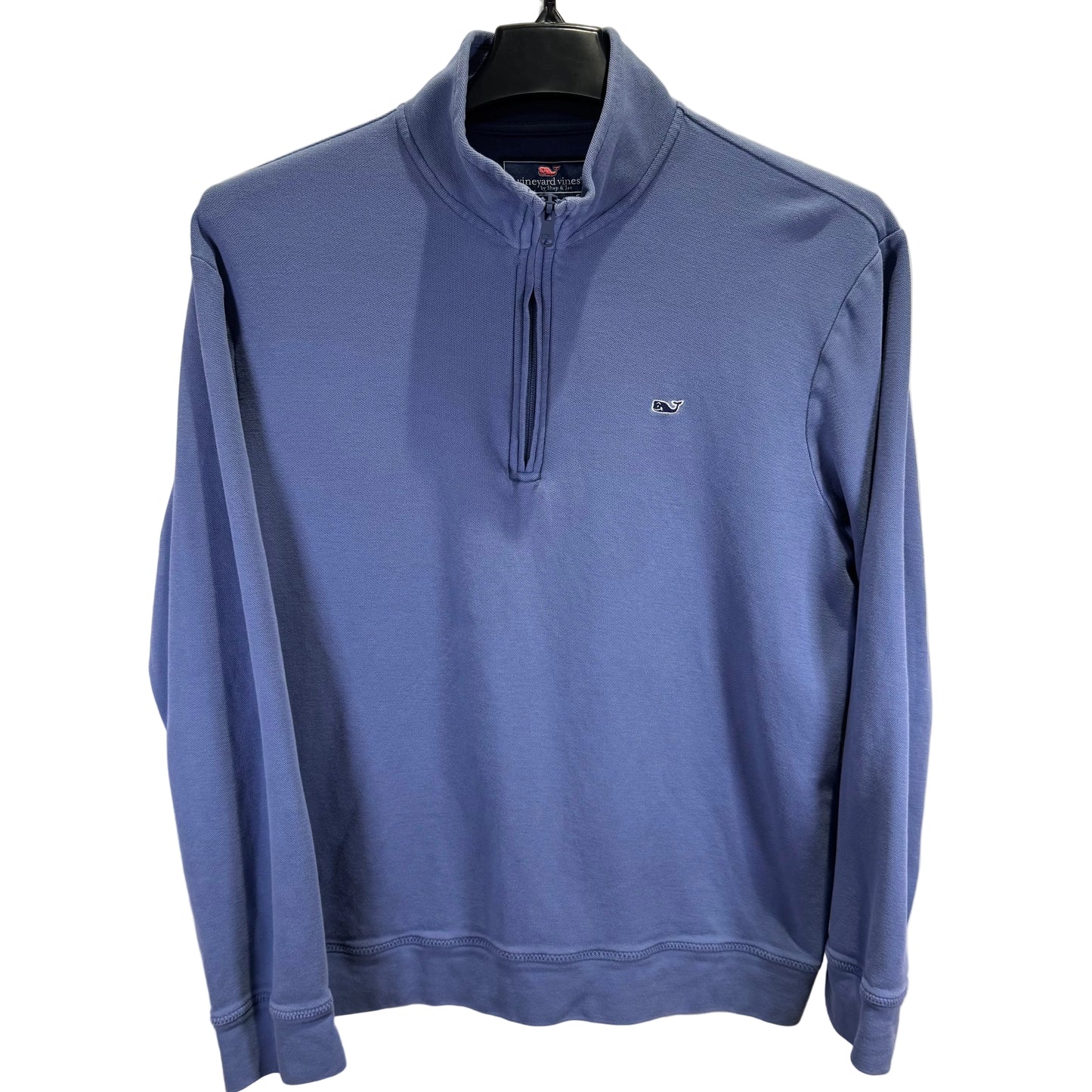 Vineyard Vines 1/4 Zip Pullover (Preloved)