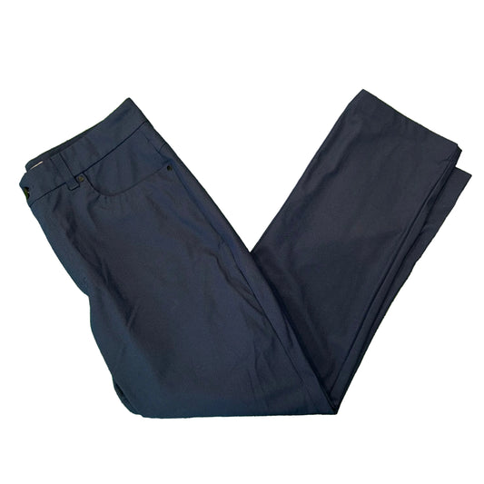 VRST Golf Ultimate Stretch Pull-On Pant (Preloved)