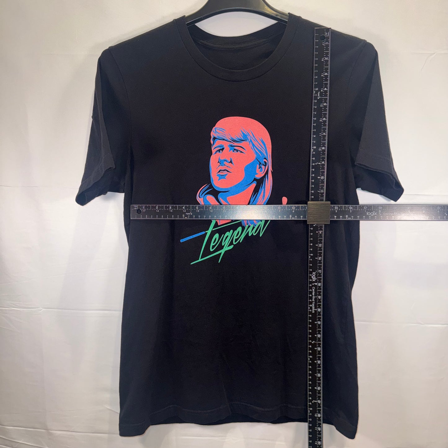 Vintage John Daly T-Shirt (Vintage) (Preloved)