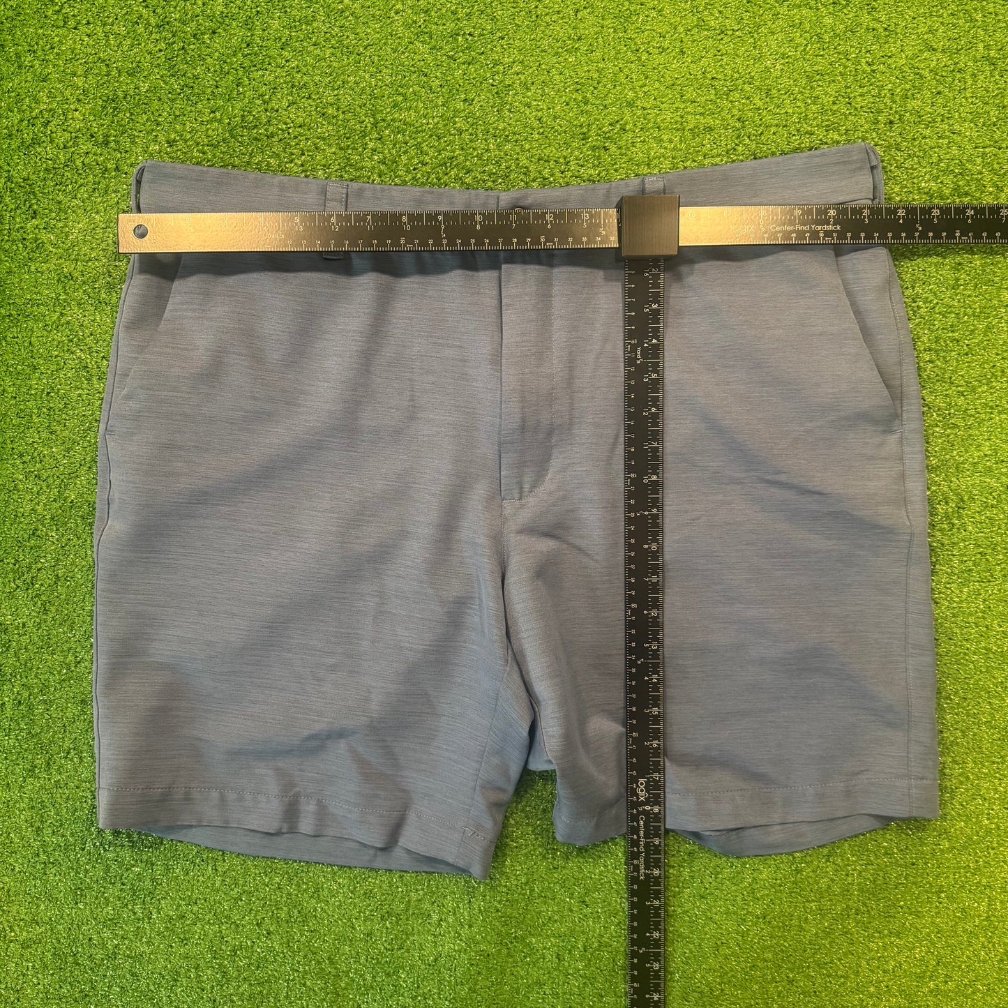 Callaway Shorts (Preloved)