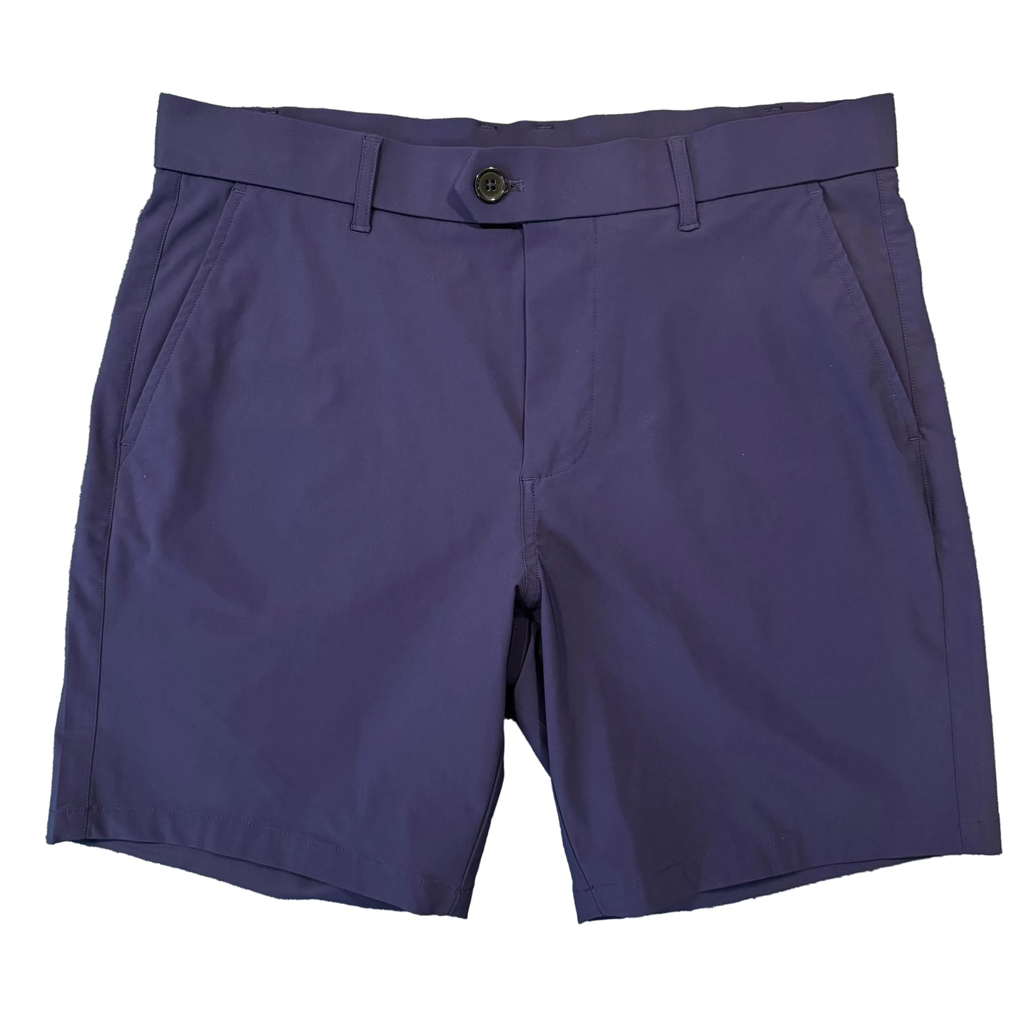 Greyson Montauk Performance Shorts (New)