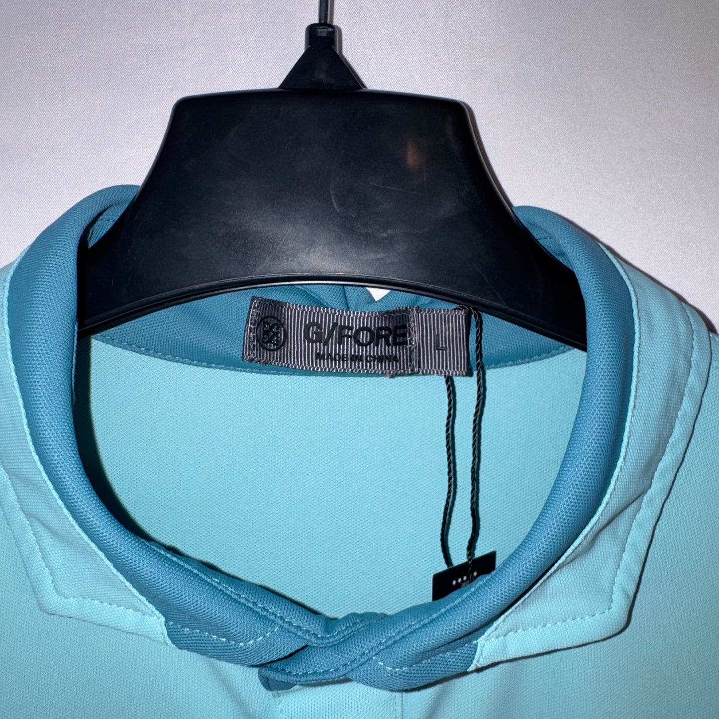 G/Fore Polo (Preloved)