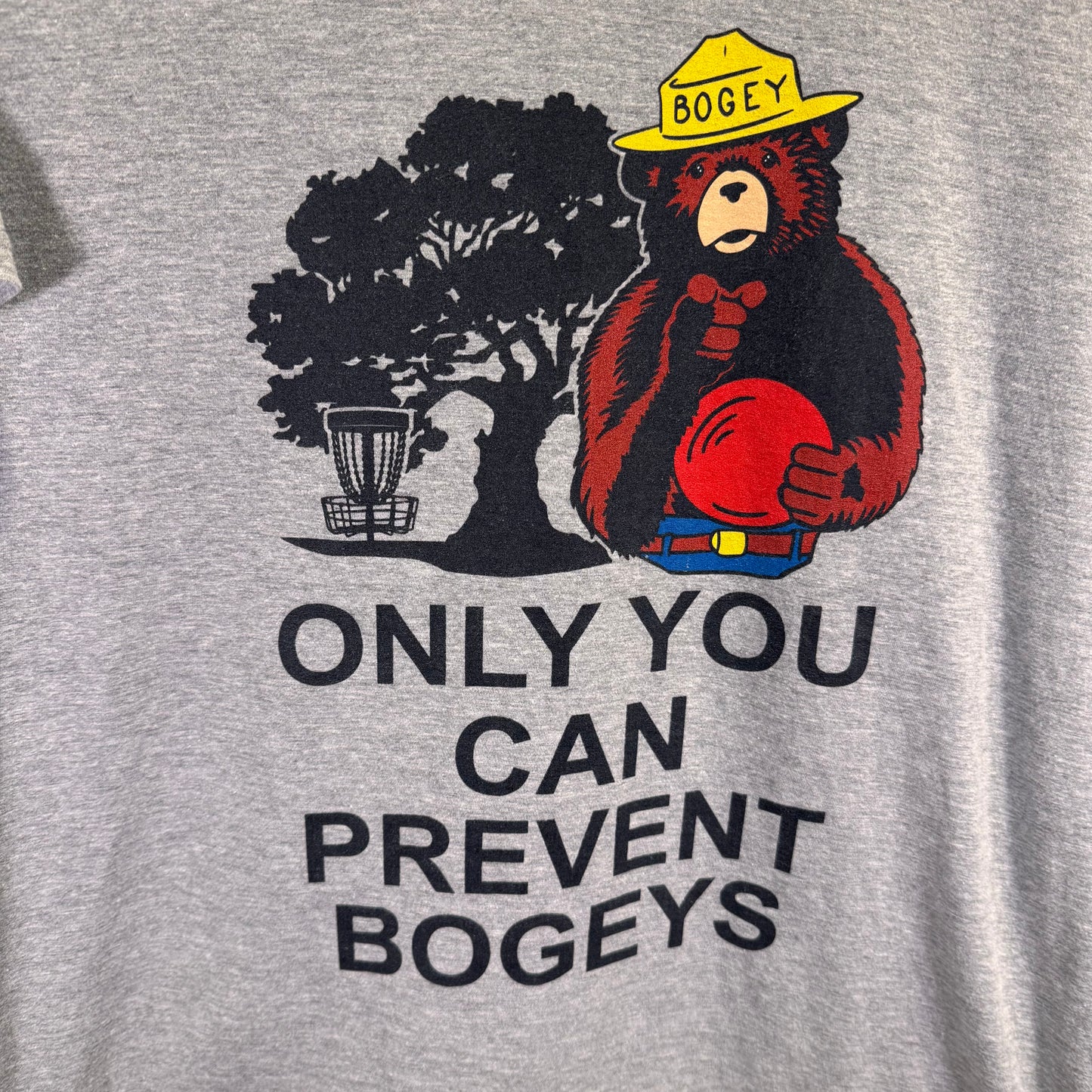 Vintage Only You T-Shirt (Vintage) (Preloved)