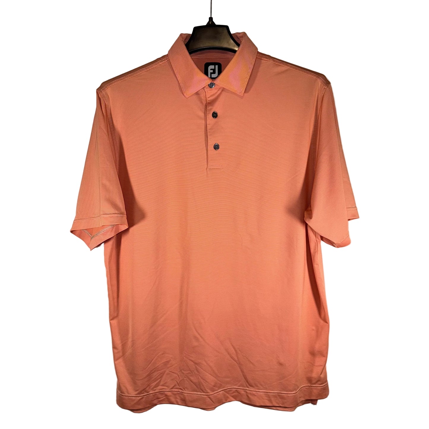 Footjoy Polo (Preloved)