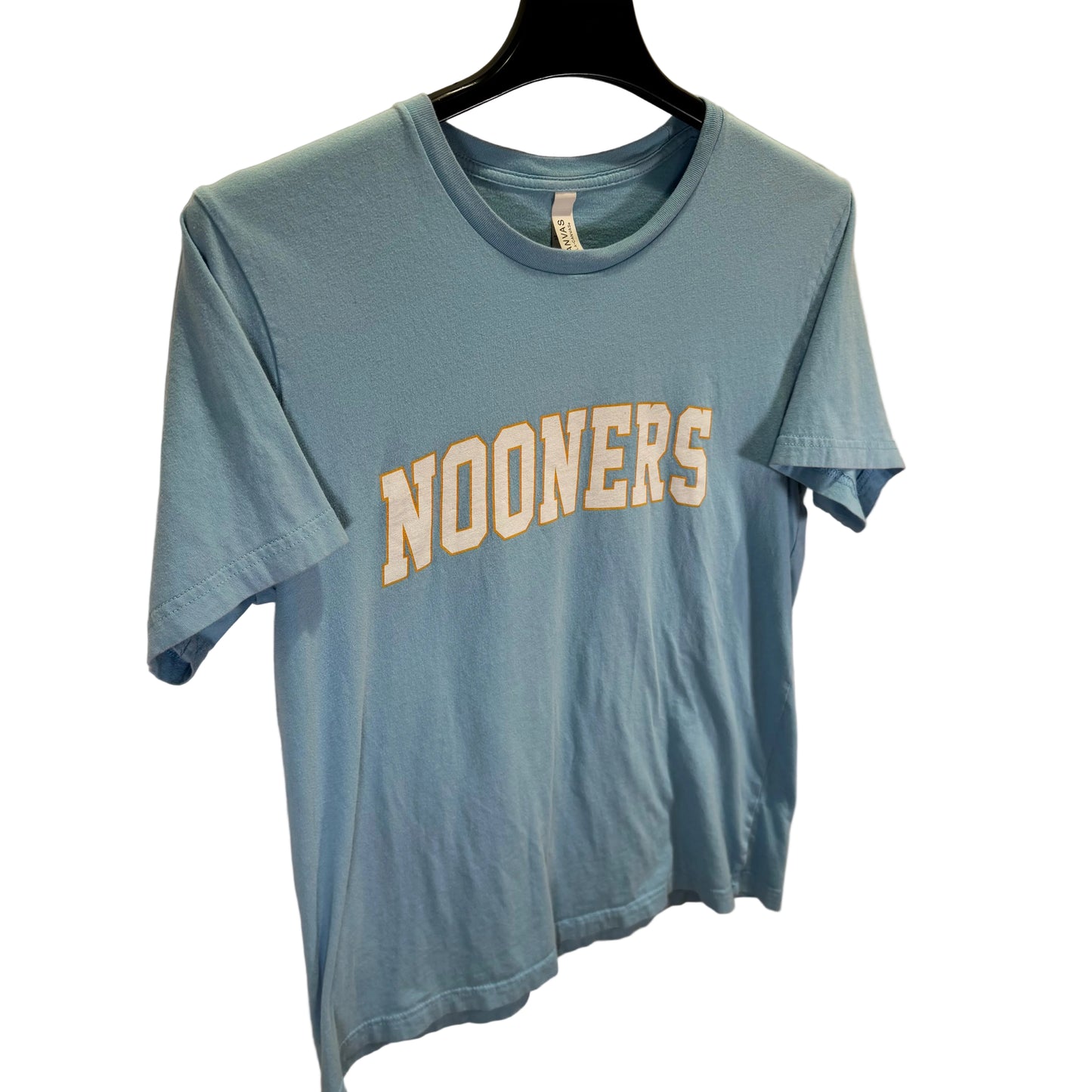 Barstool Sports High Noon T-Shirt (Preloved)