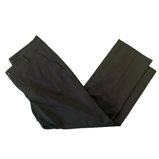 Nike Golf Standard Fit Golf Pants (Preloved)