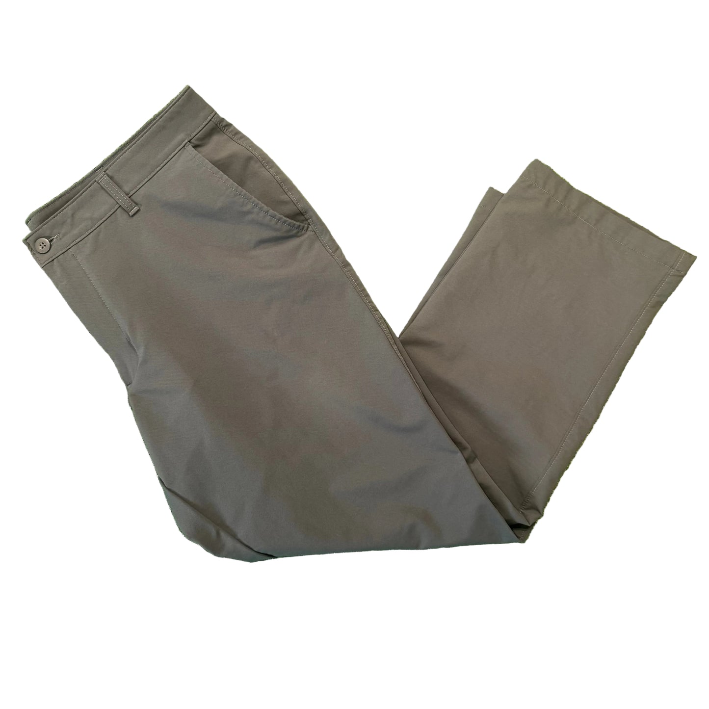 Under Armour Golf Pants (Preloved)
