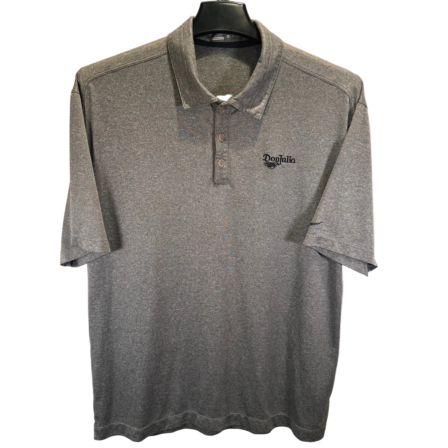 Nike Golf Don Julio Polo (Preloved)
