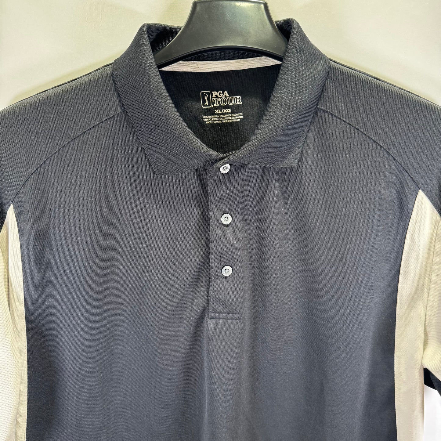 PGA Tour Polo (New)