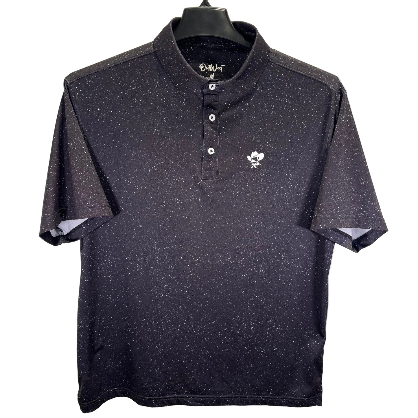 Outwest Polo (Preloved)