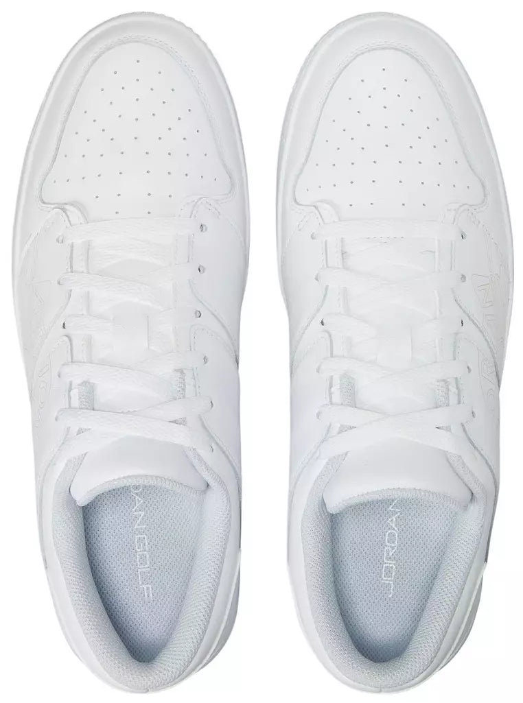 Jordan Golf Nu Retro 1 Golf Shoes (New)