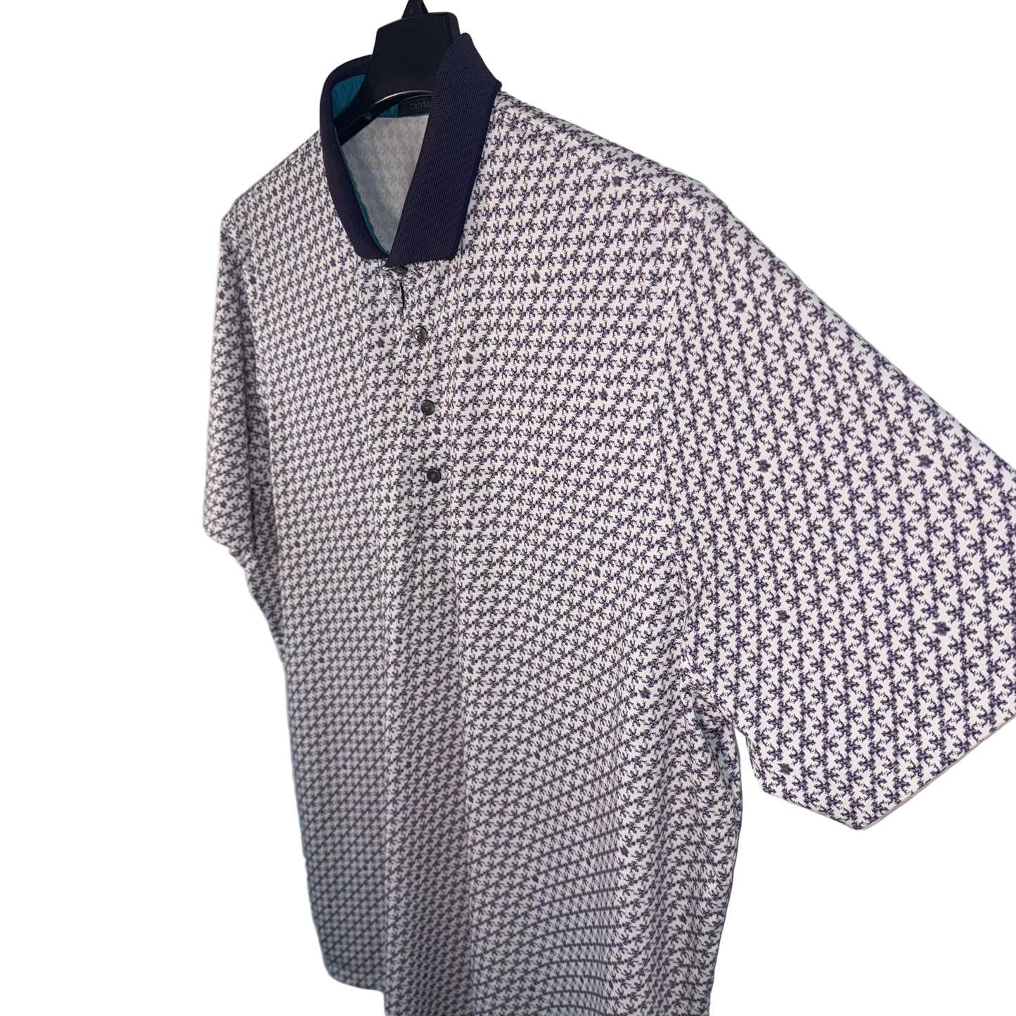 Greyson Polo (Preloved)
