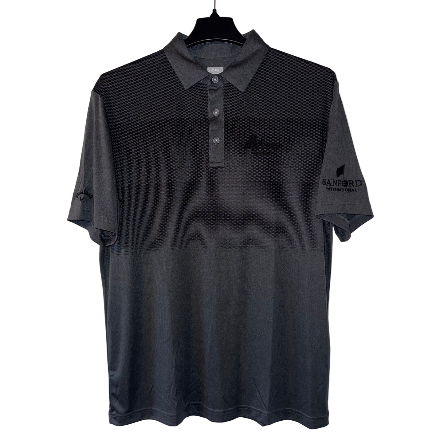 Callaway Sanford International Polo (New)
