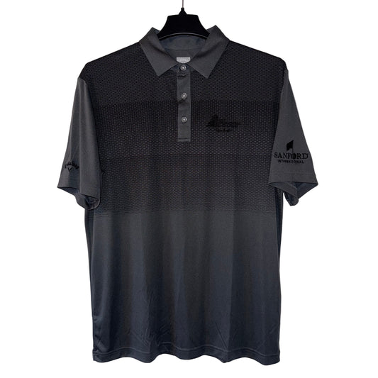 Callaway Sanford International Polo (New)