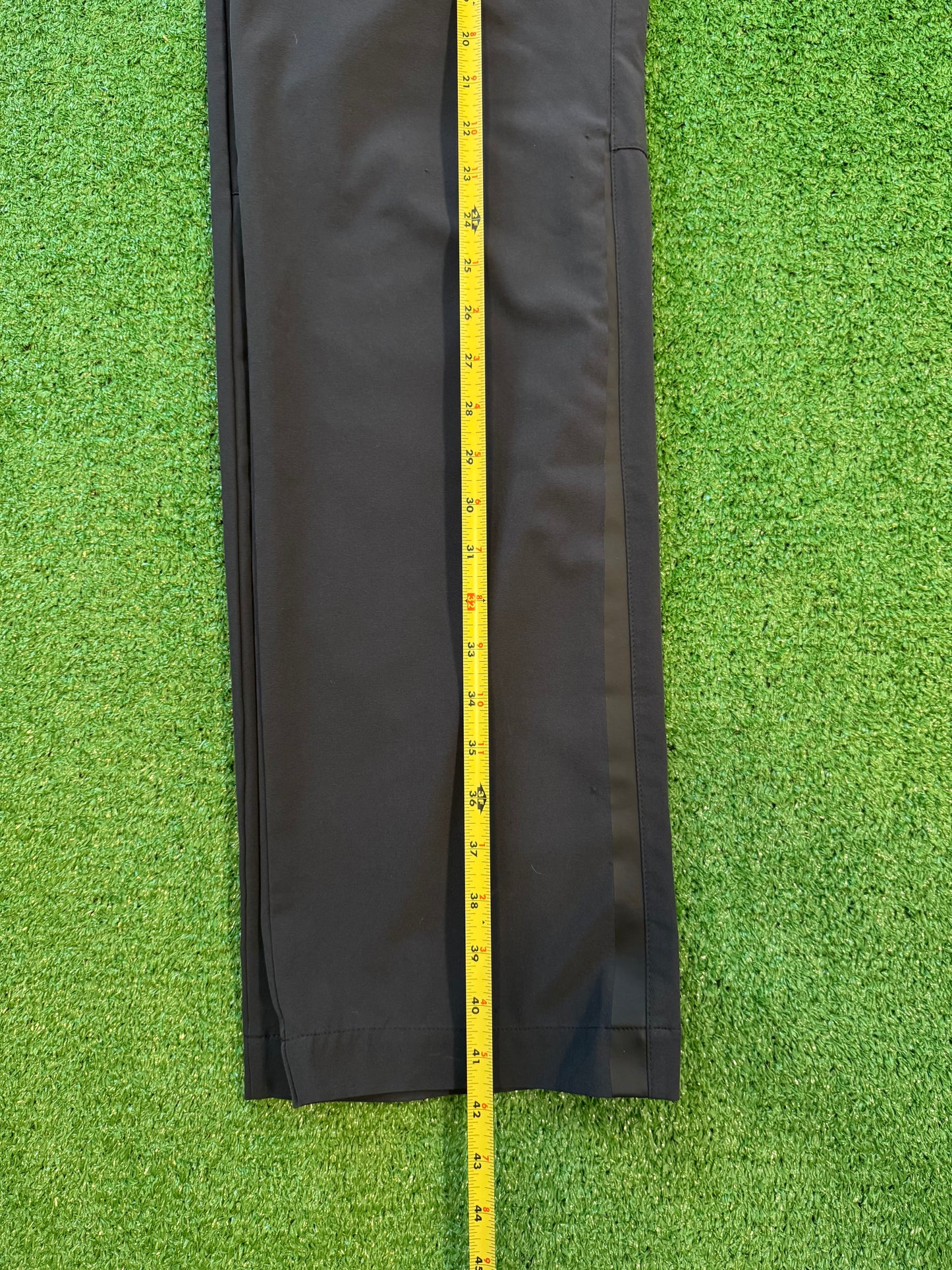 Nike Golf Tour Performance Pants (Preloved)