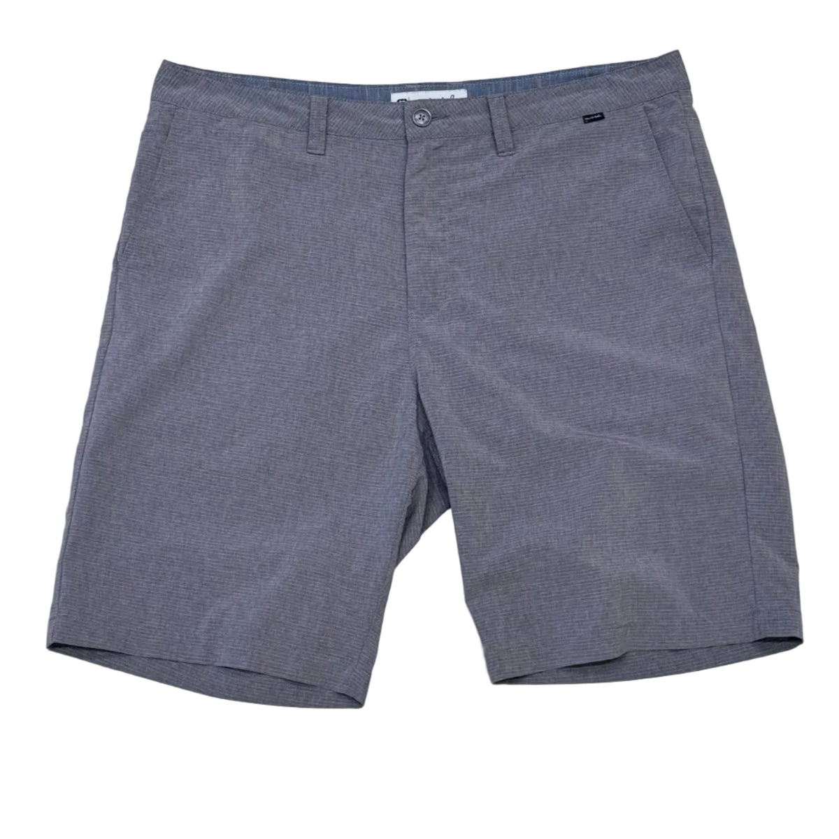Travis Mathews Shorts (Preloved)