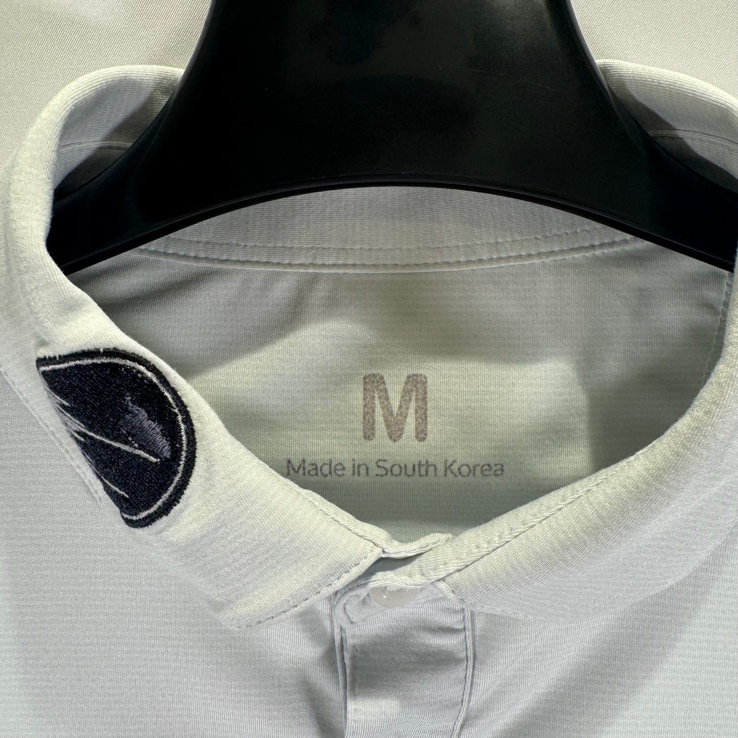 Outwest Polo (Preloved)