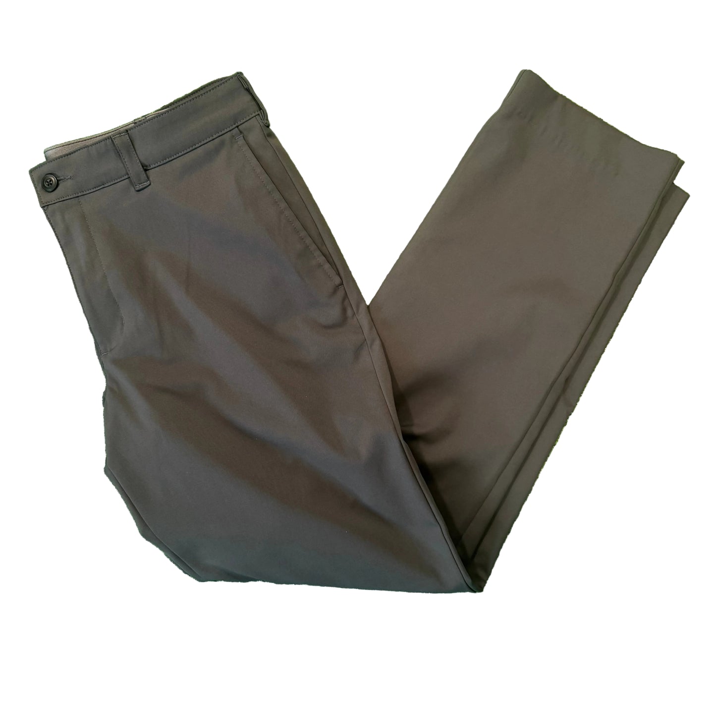 Ben Hogan Golf Pant (Preloved)