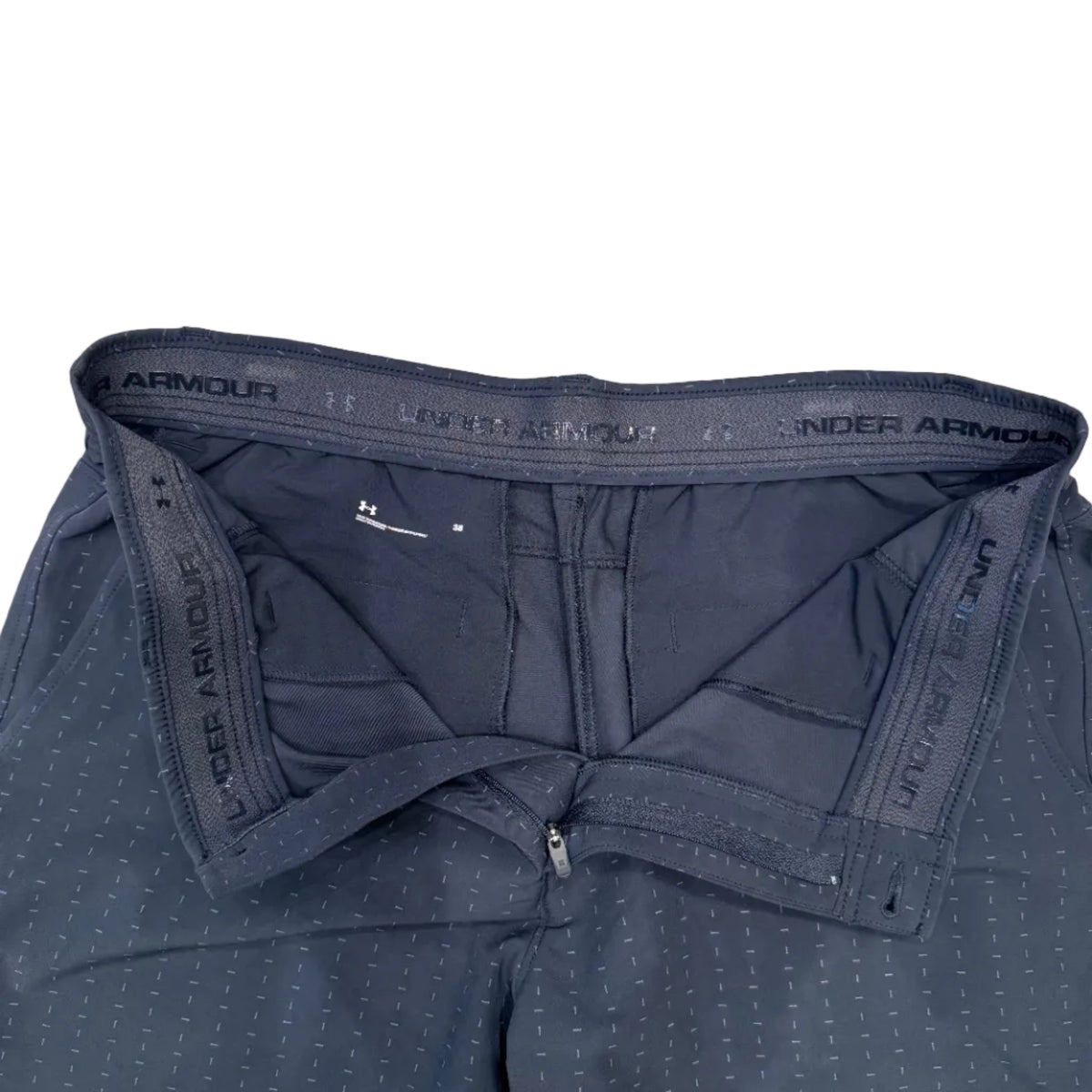 Under Armour Shorts (Preloved)