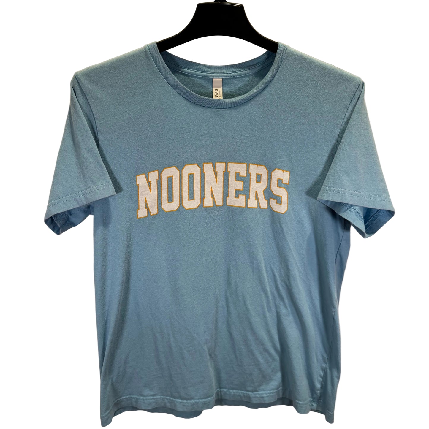 Barstool Sports High Noon T-Shirt (Preloved)