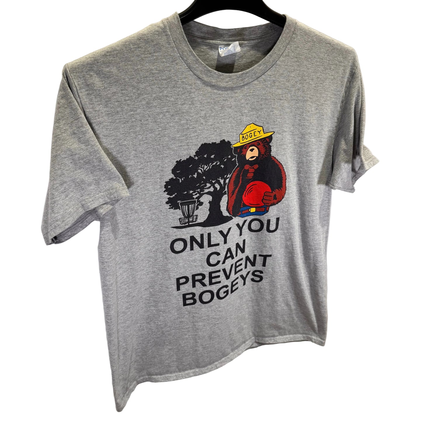 Vintage Only You T-Shirt (Vintage) (Preloved)