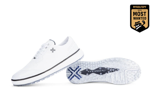 PAYNTR All Day SC Spikeless (New)
