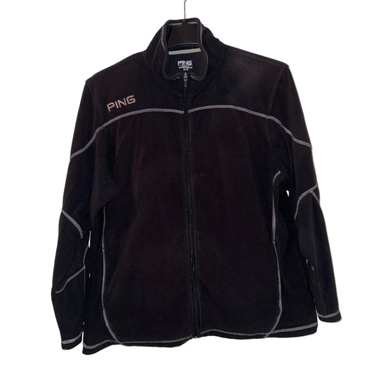 Ping Performance Jacket (Vintage) (Preloved)