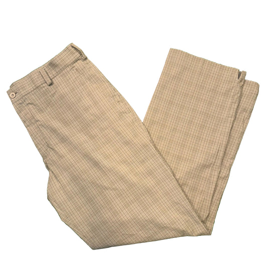 Nike Golf Dri-Fit Pants (Preloved)